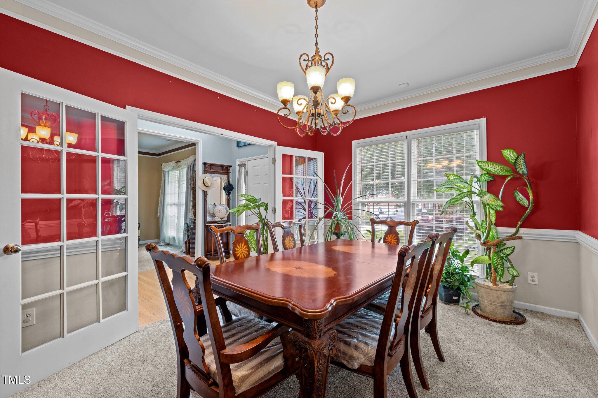 15 Smoketree Court