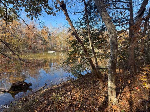 Photo for 531 Pointe Mayo Drive