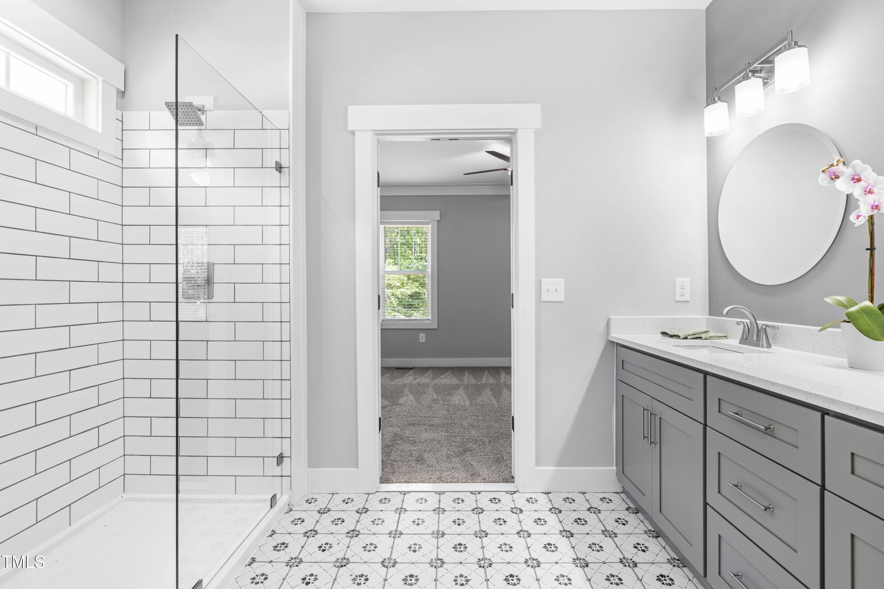 238 W Paige Wynd Drive