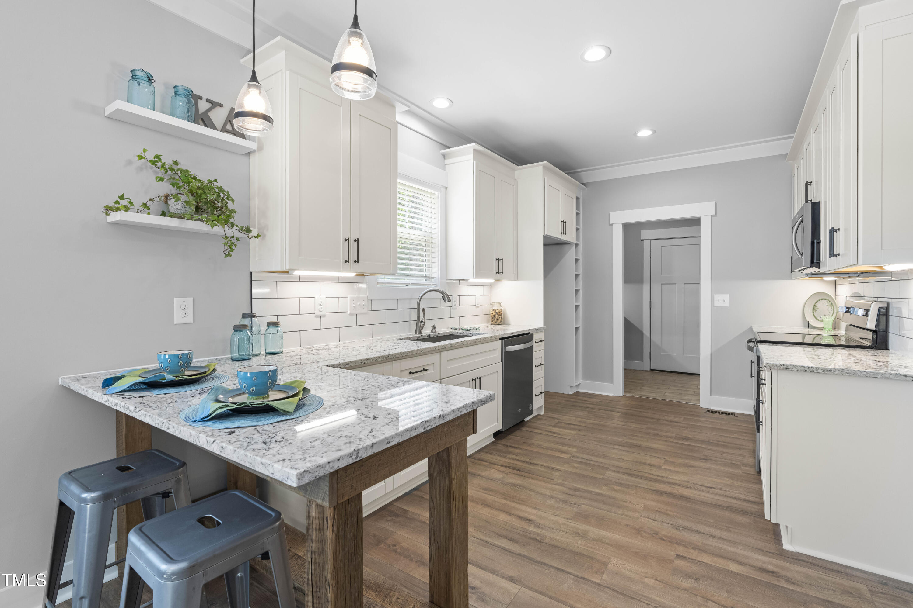 238 W Paige Wynd Drive