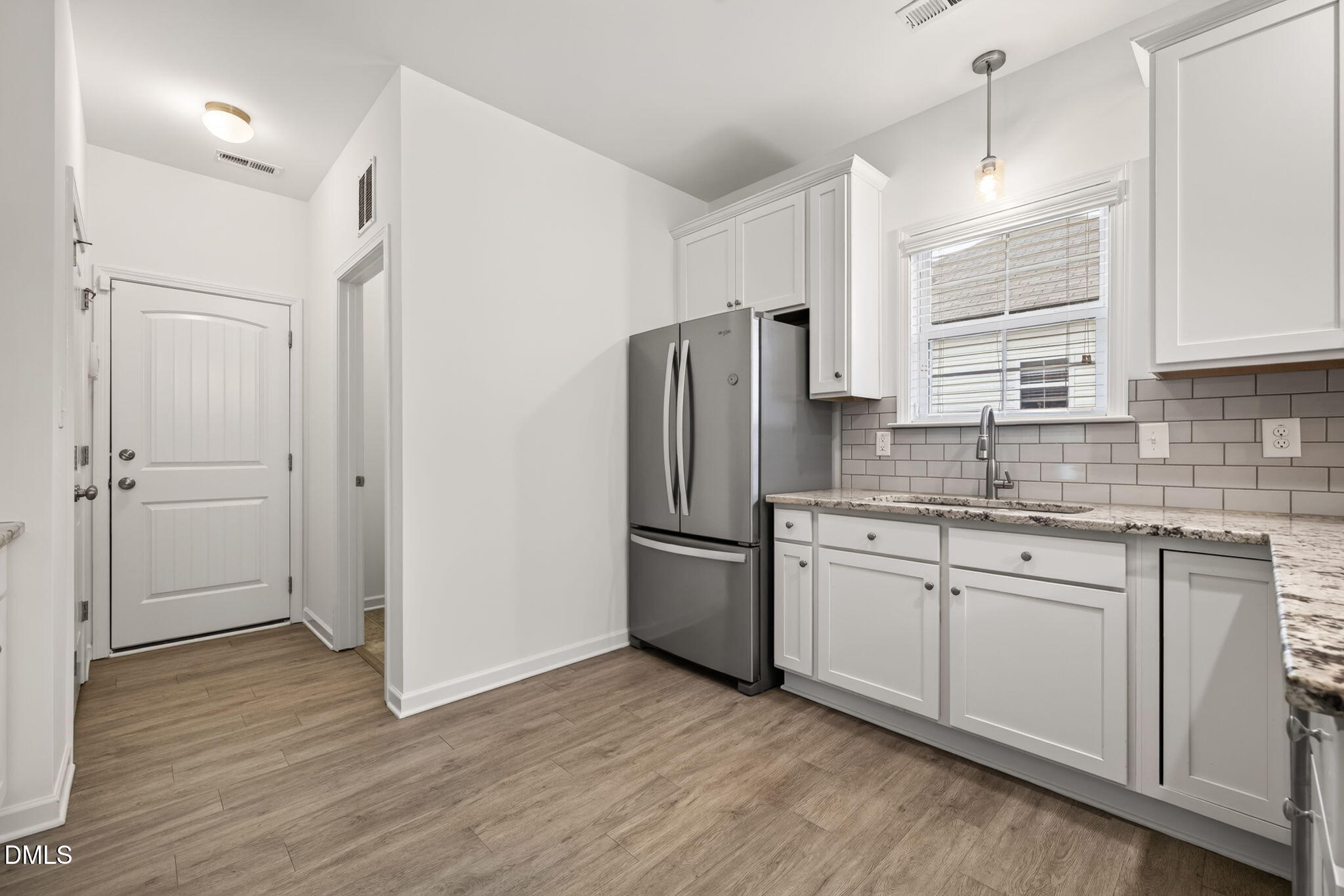 229 Whetstone Drive