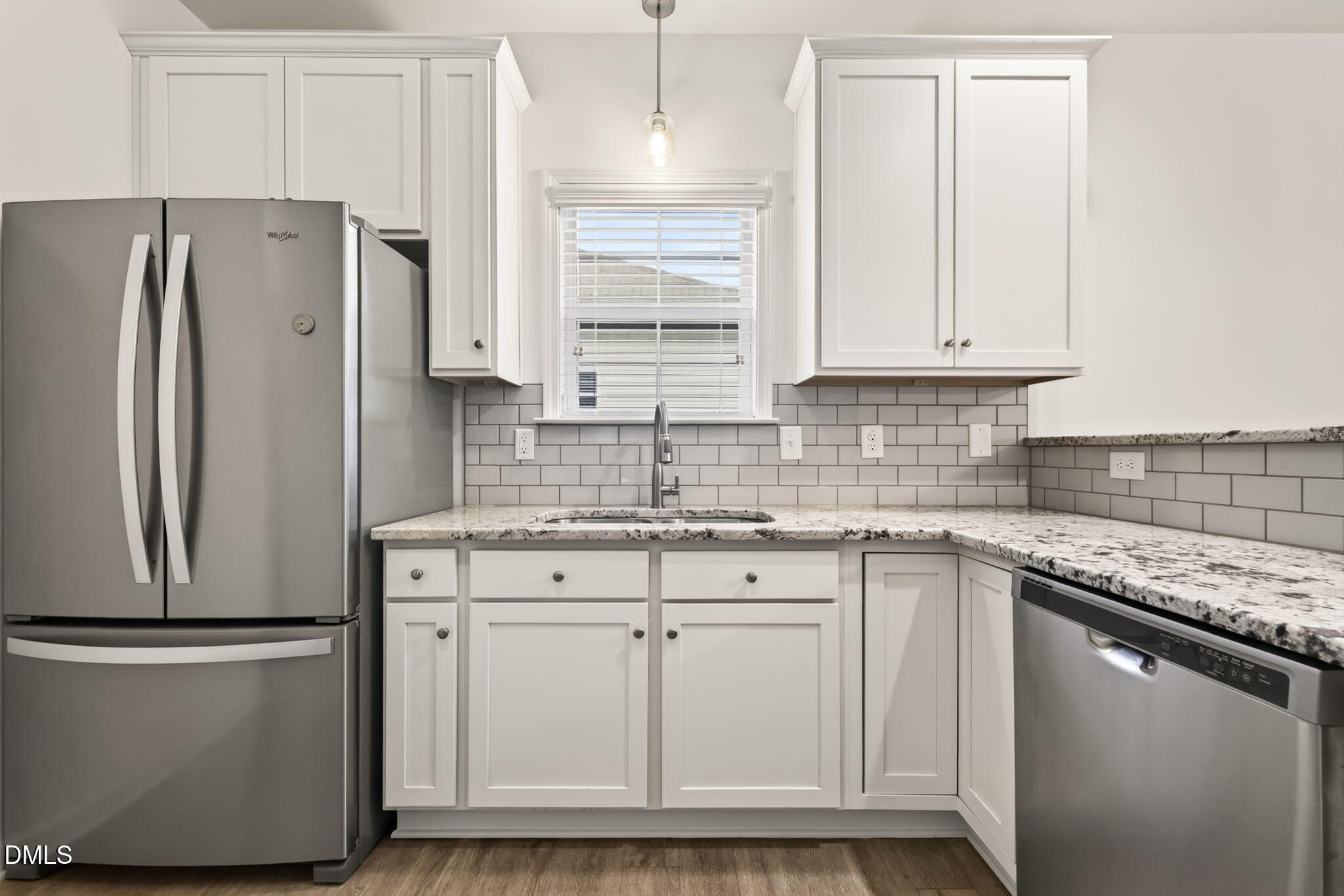 229 Whetstone Drive