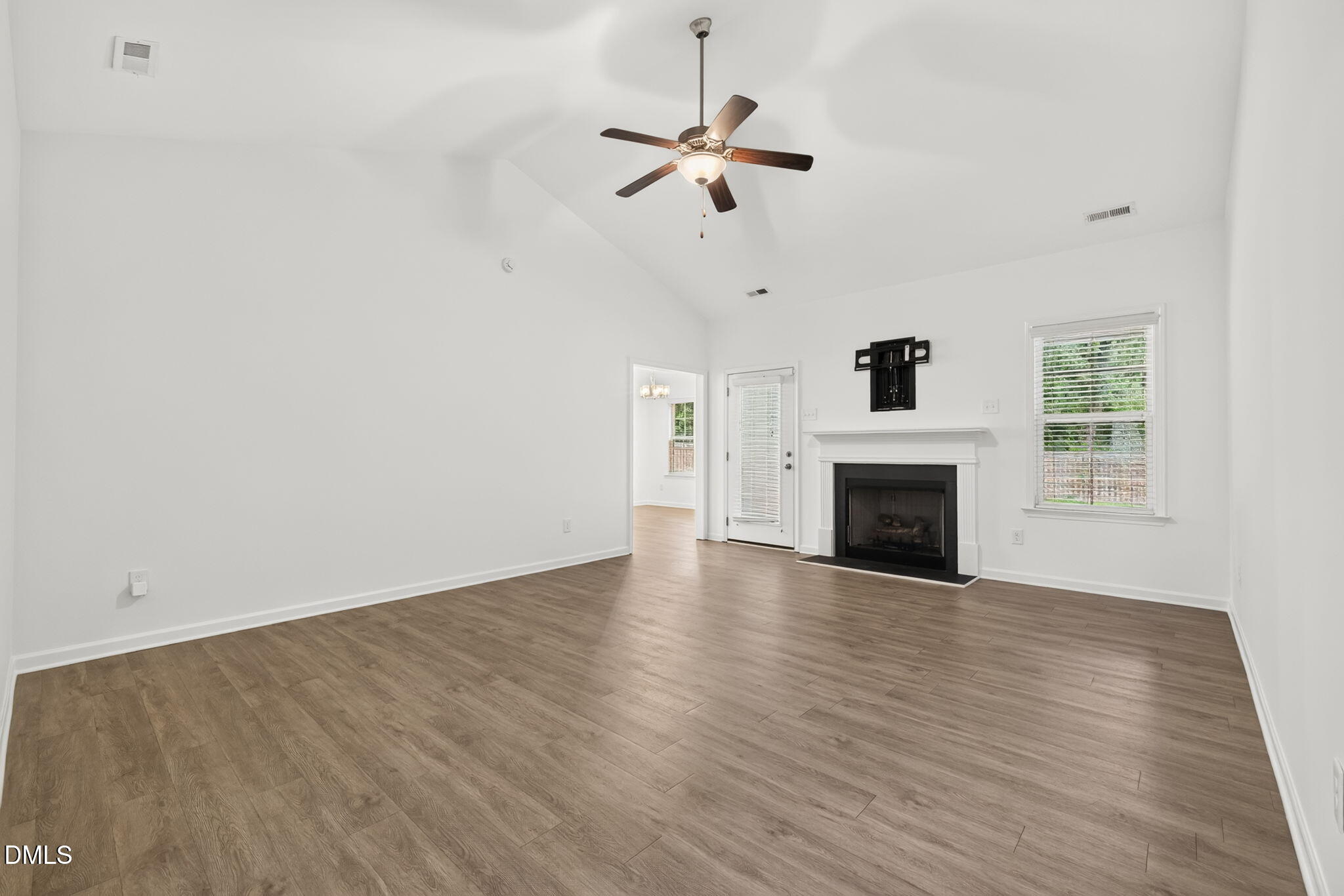 229 Whetstone Drive