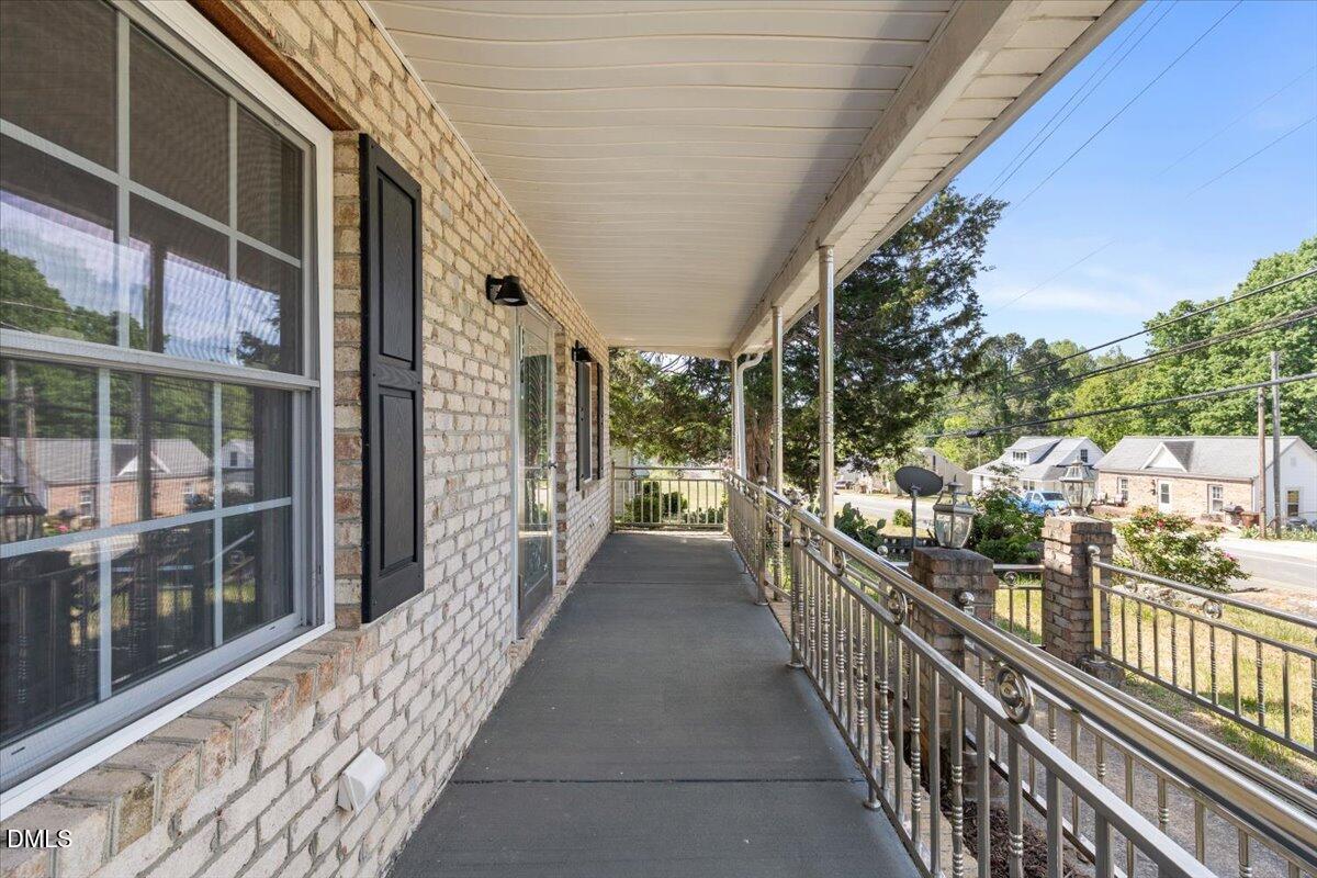 836 S Main Street