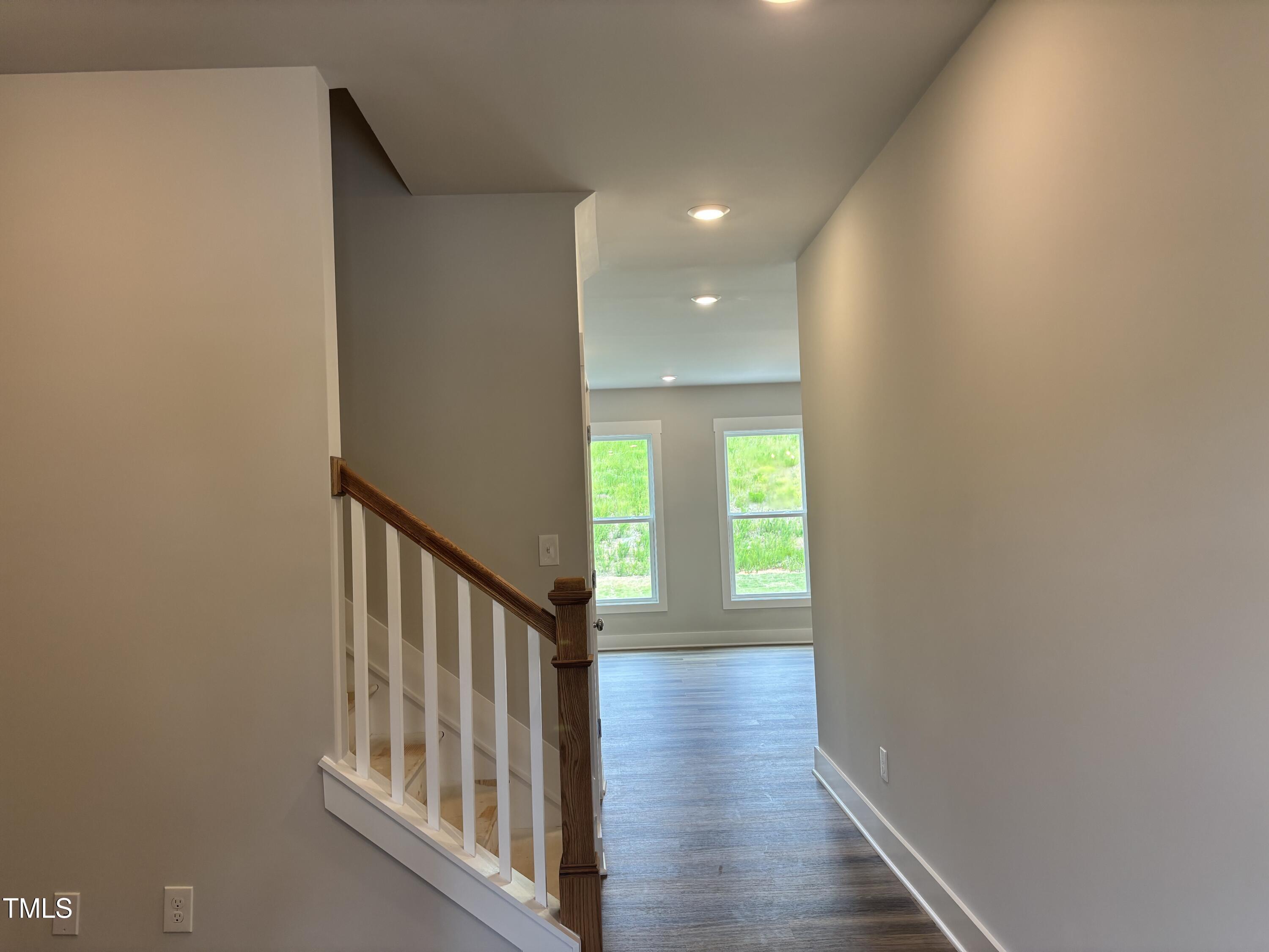 105 Windchime Court
