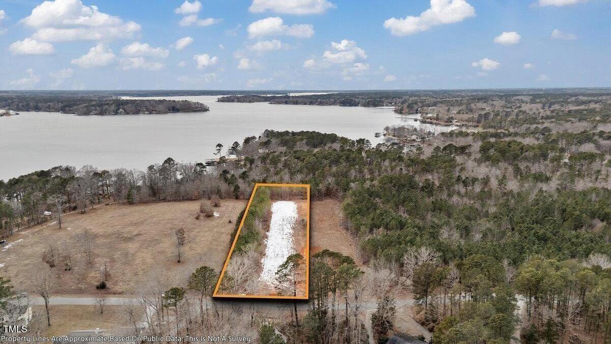 Lot 6 Pineview Dr