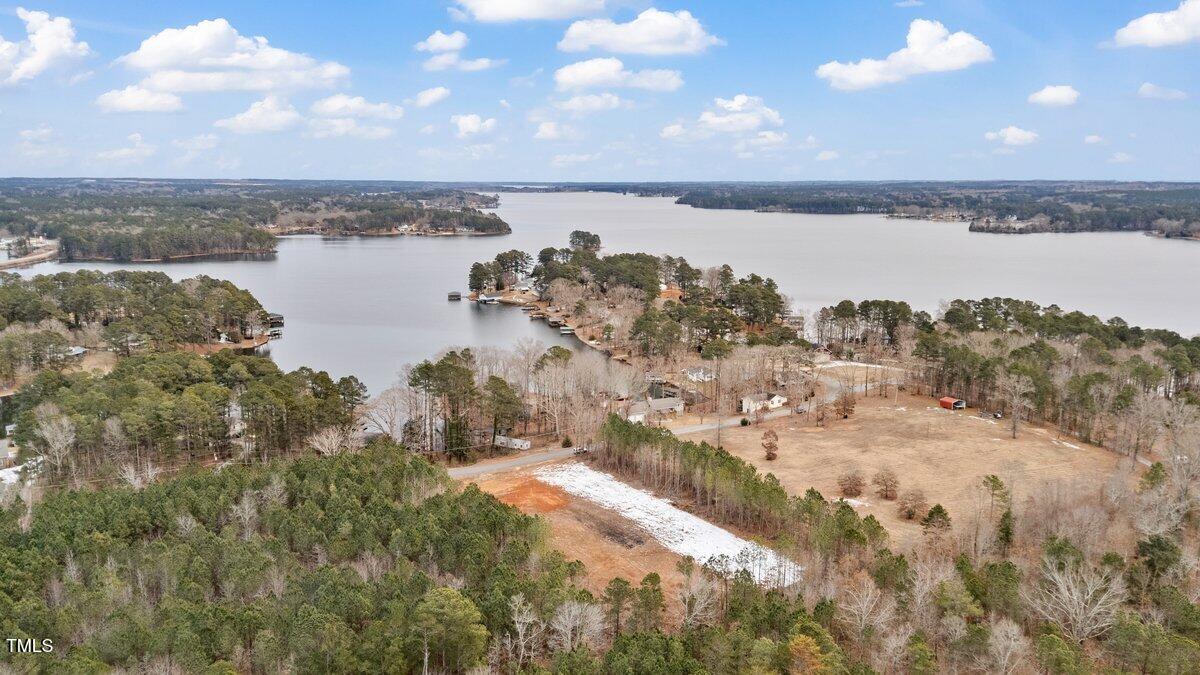 Lot 6 Pineview Dr