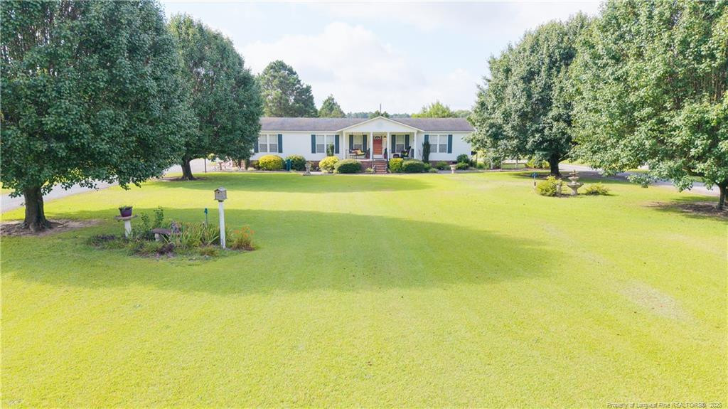 975 Hawley Road