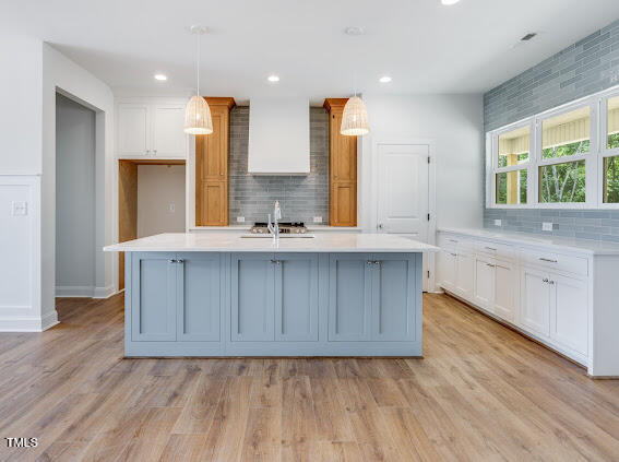 9231 Bear Run Lane