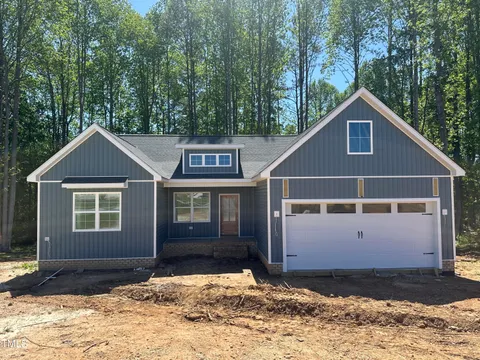 MLS: 10082338