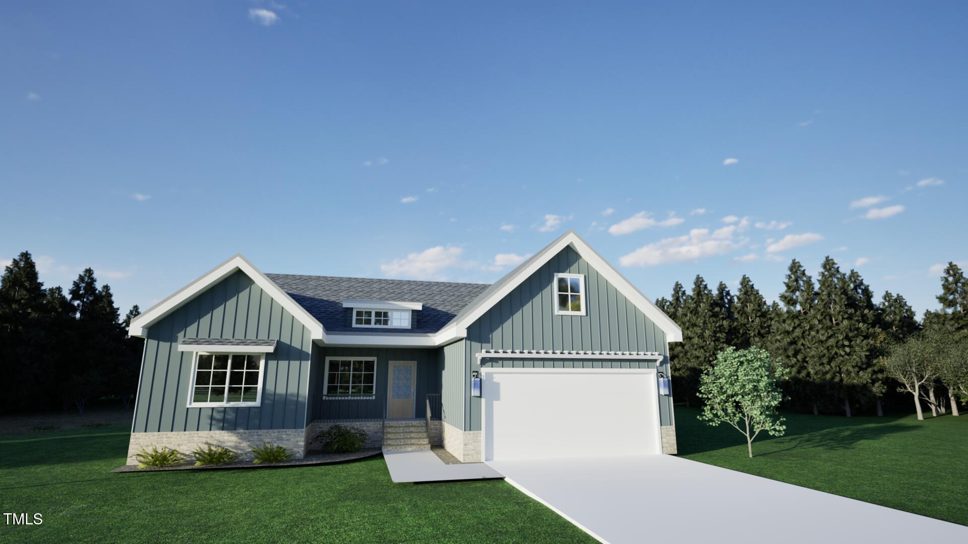 9231 Bear Run Lane