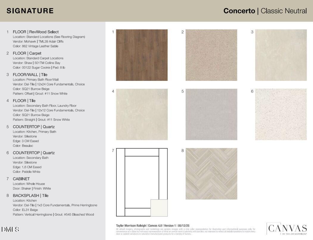 677 Sun Meadow Drive