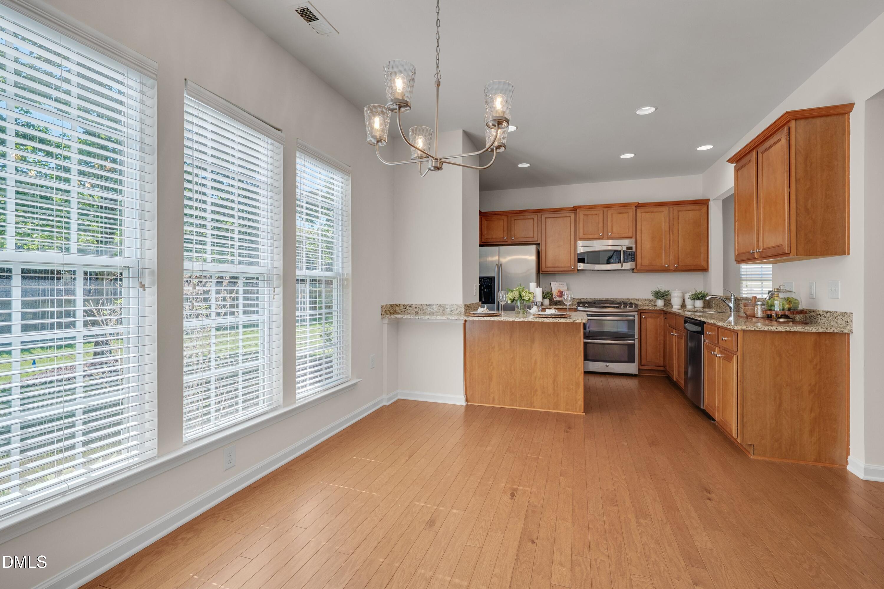 4322 Del Webb Avenue