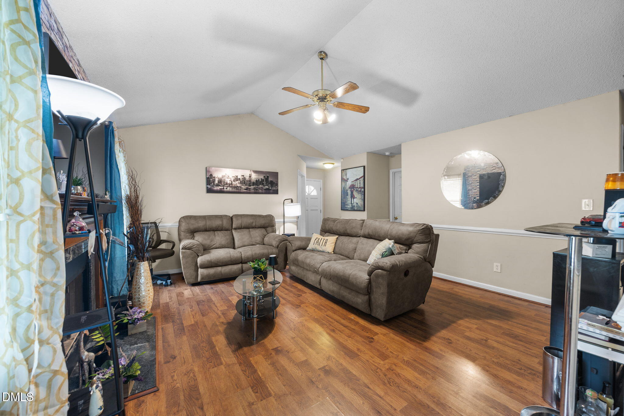 4212 Rockside Hills Drive