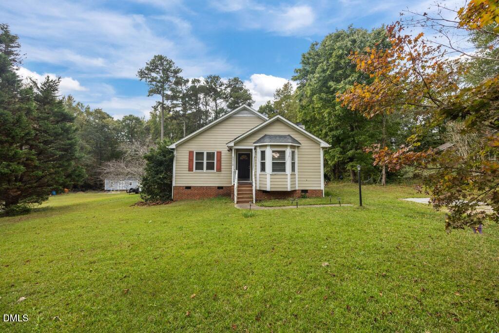 4212 Rockside Hills Drive