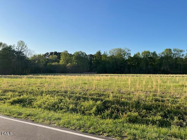 0 Lancaster Store Road