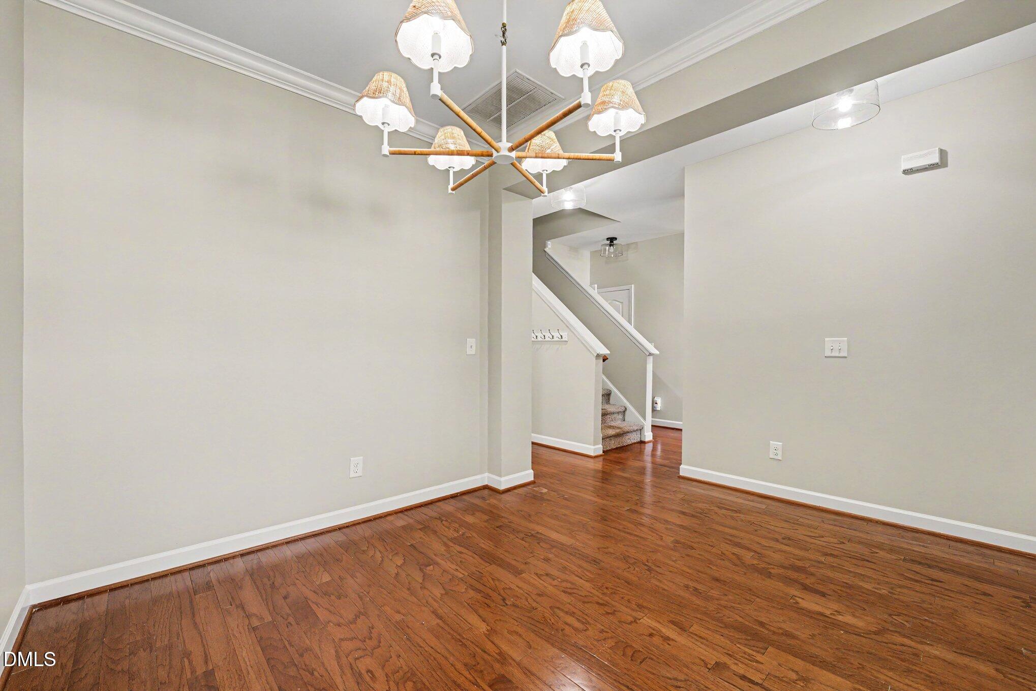 155 Florians Drive