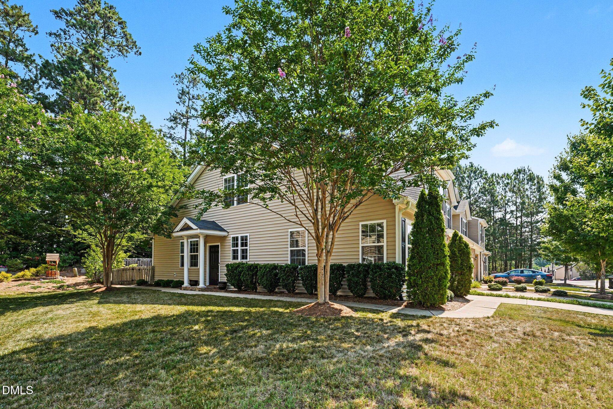 155 Florians Drive