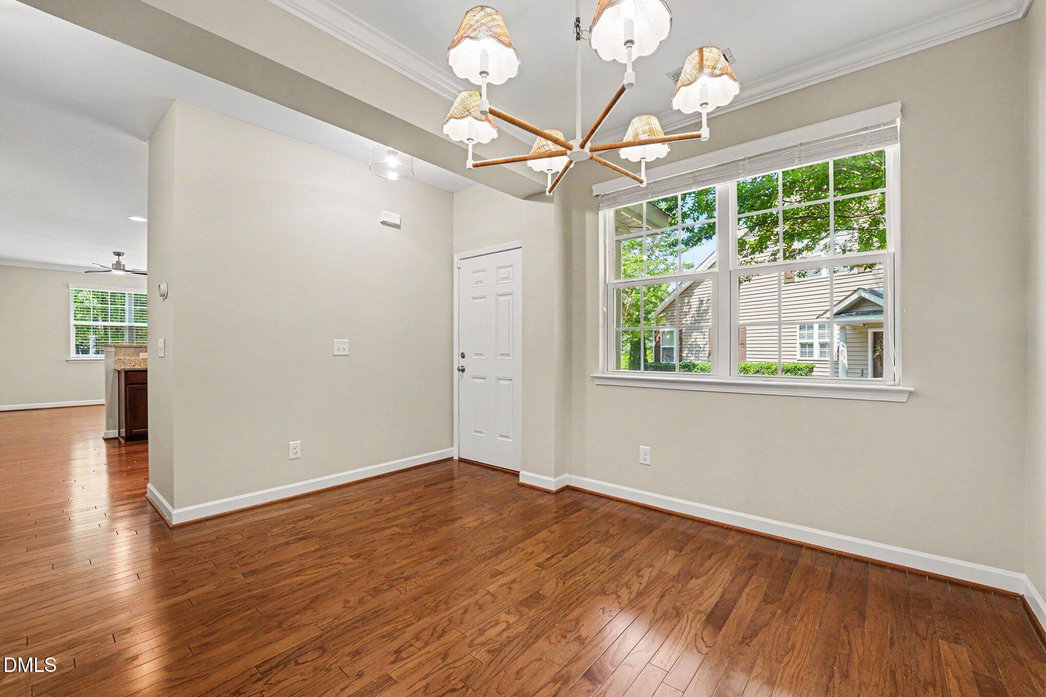 155 Florians Drive