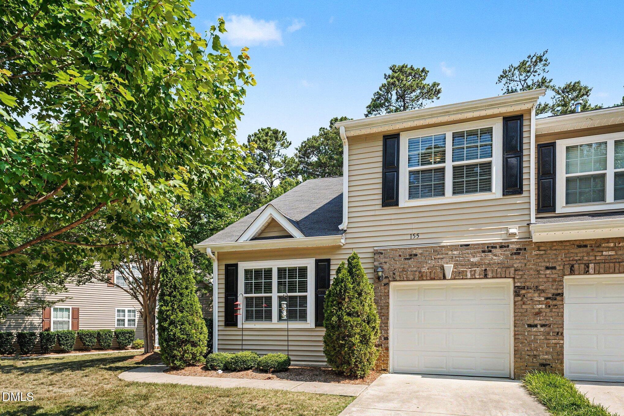 155 Florians Drive