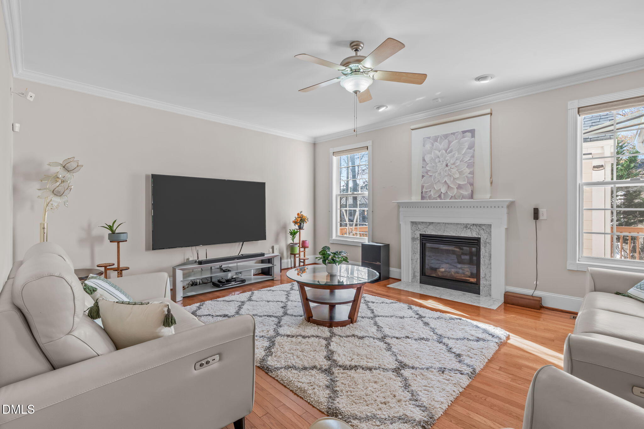 614 Gravel Brook Court