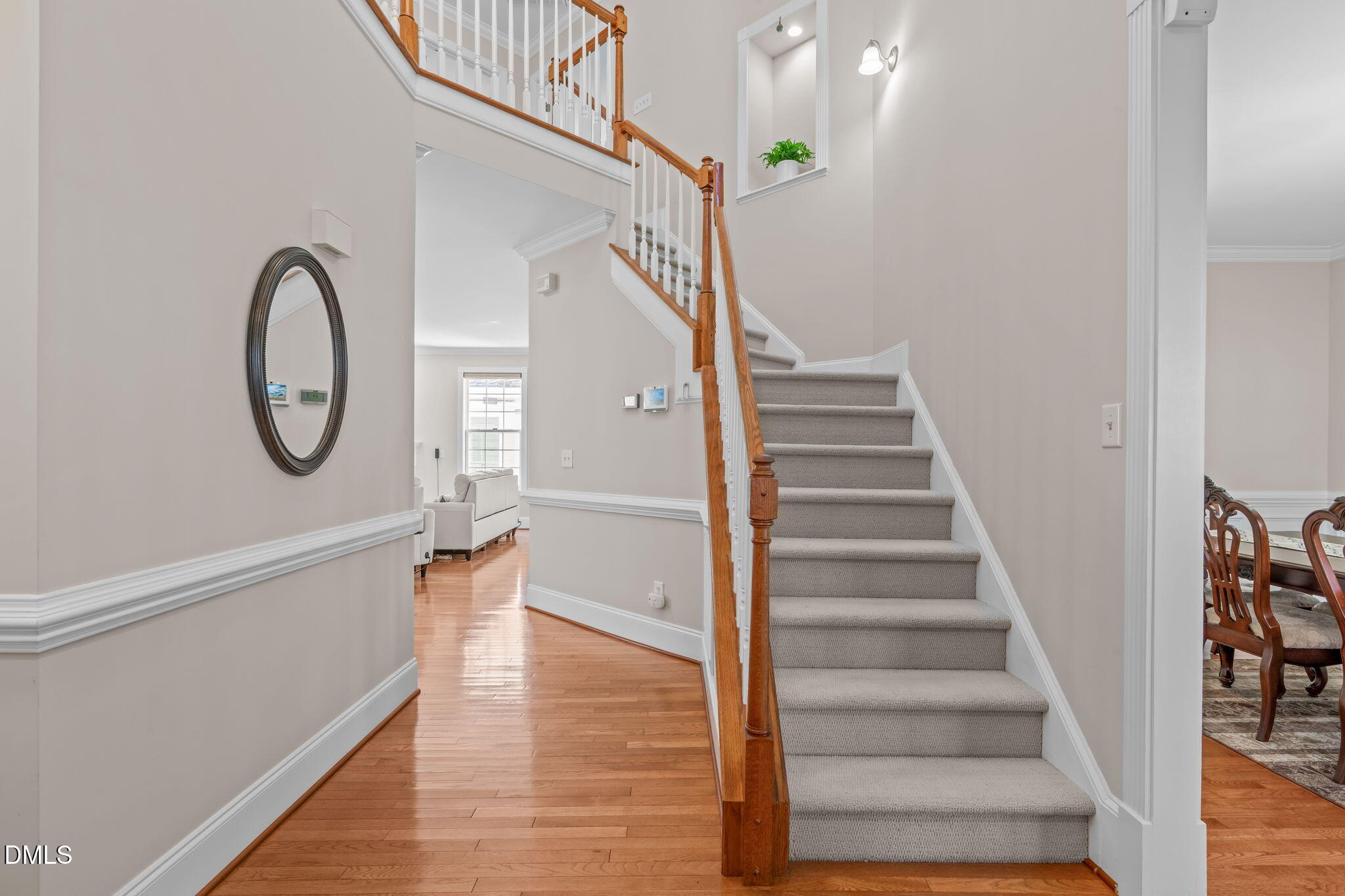 614 Gravel Brook Court