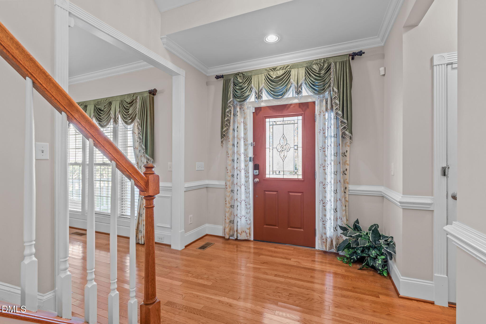 614 Gravel Brook Court