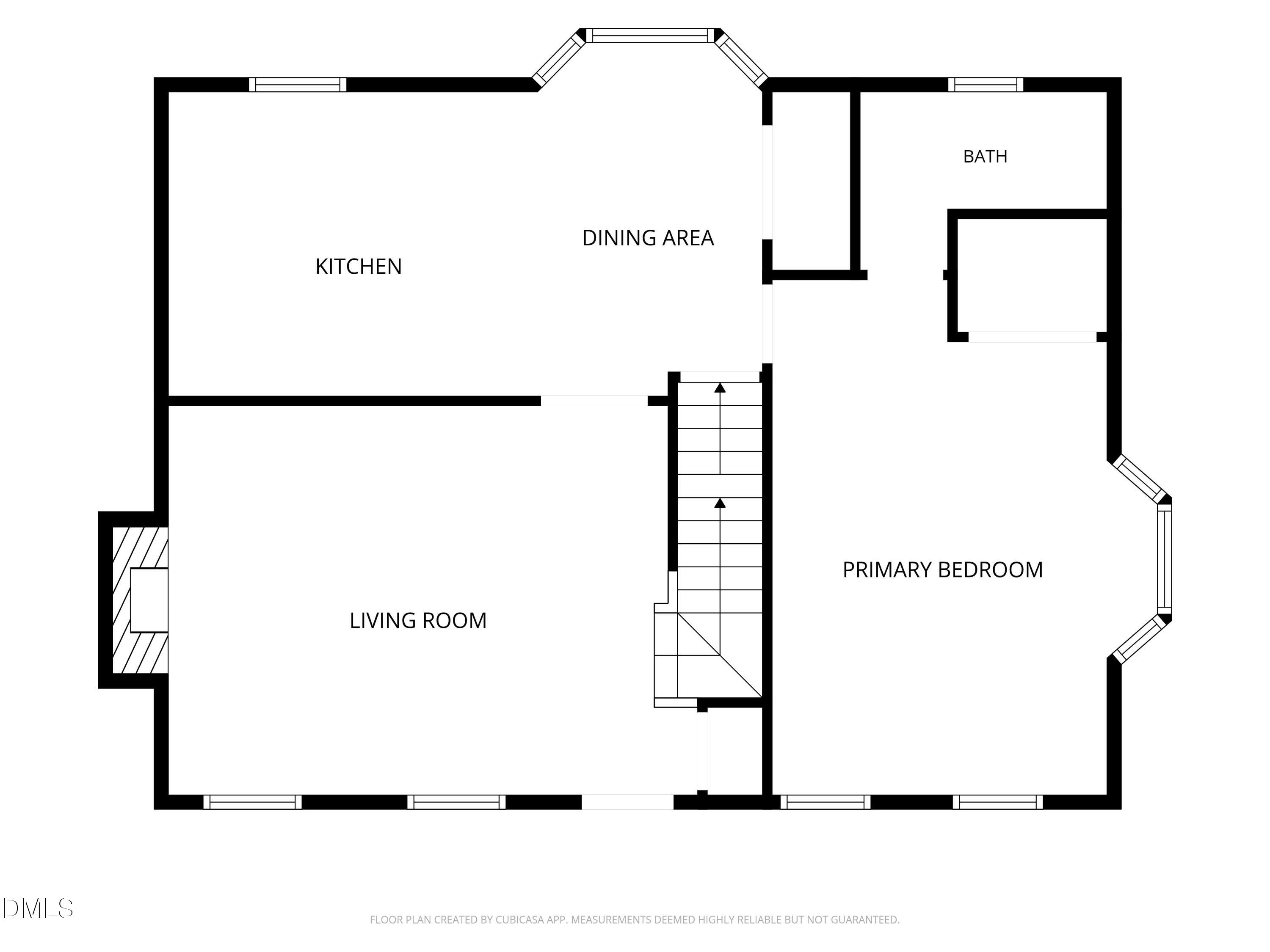 4001 Benjamin Court