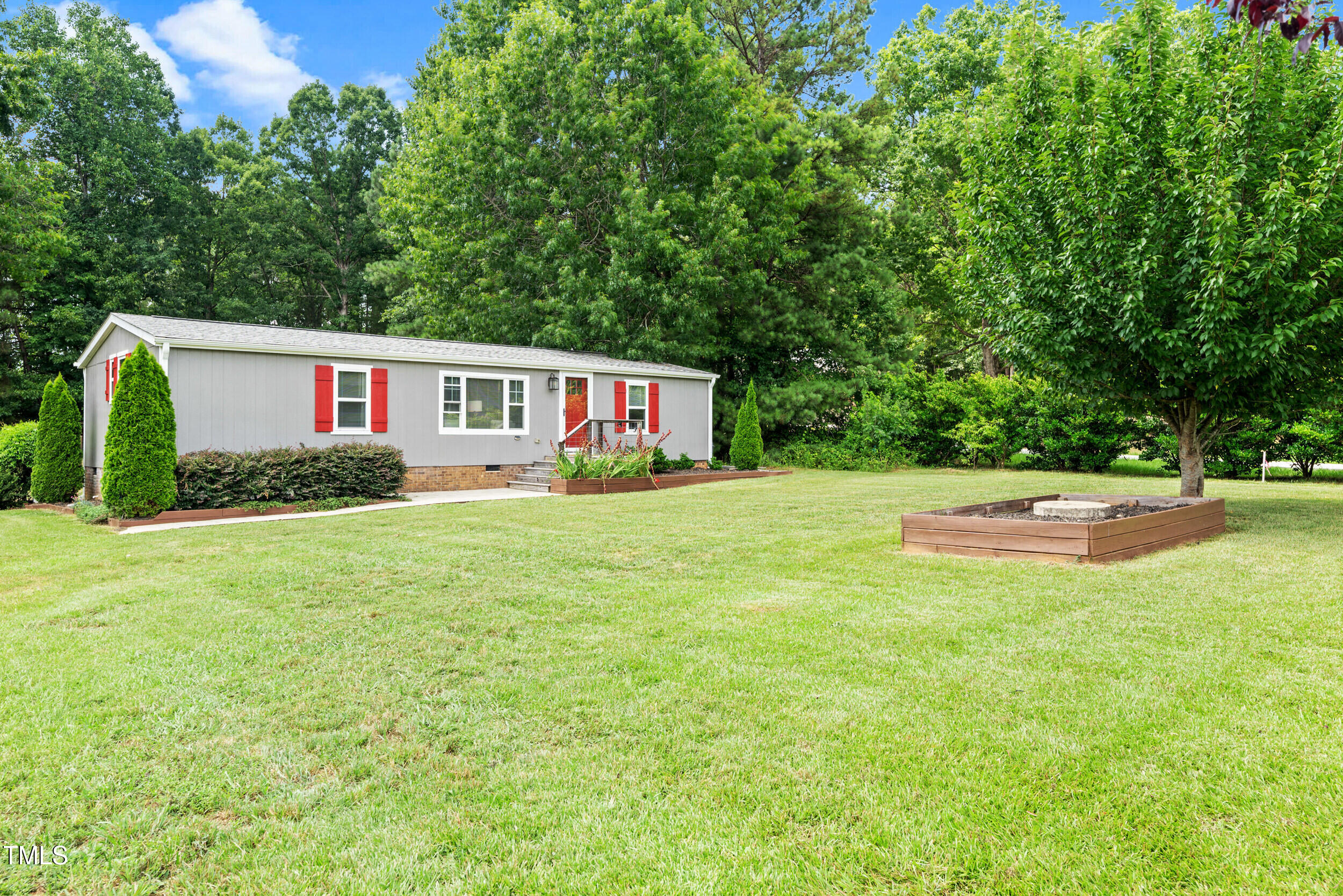 355 Windsong Lane