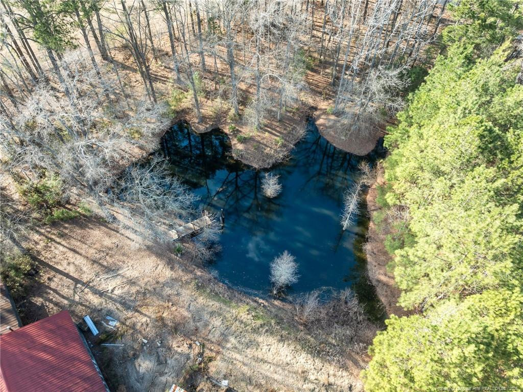 5456 Butler Nursery Road