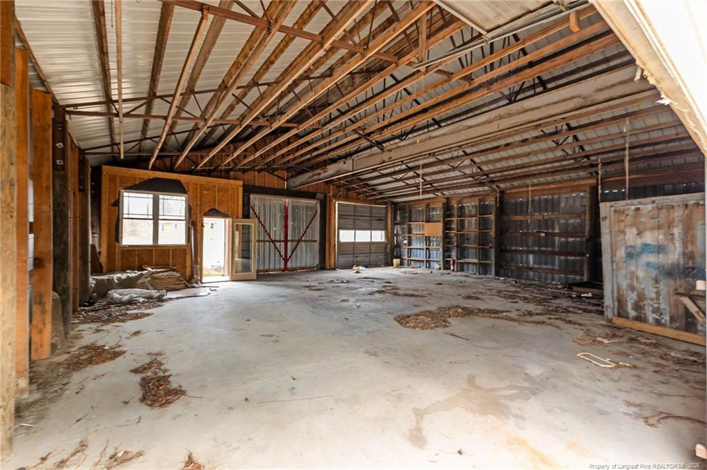 5456 Butler Nursery Road