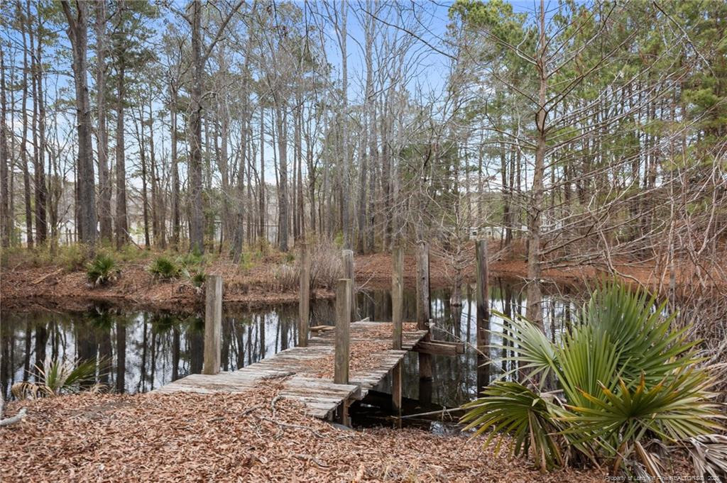 5456 Butler Nursery Road