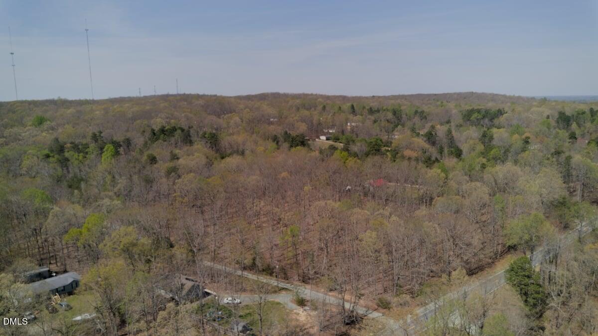 0 Bass Mountain Road