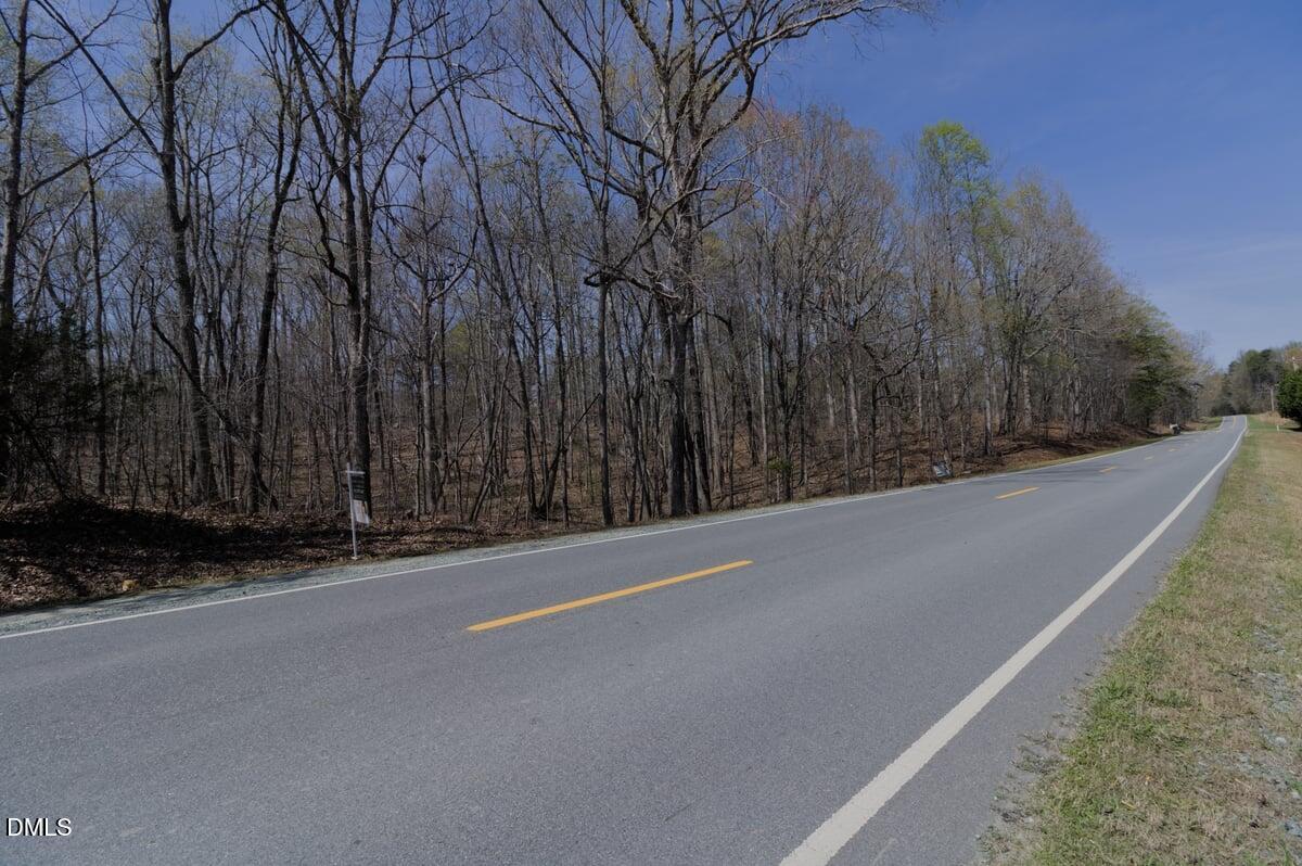 0 Bass Mountain Road