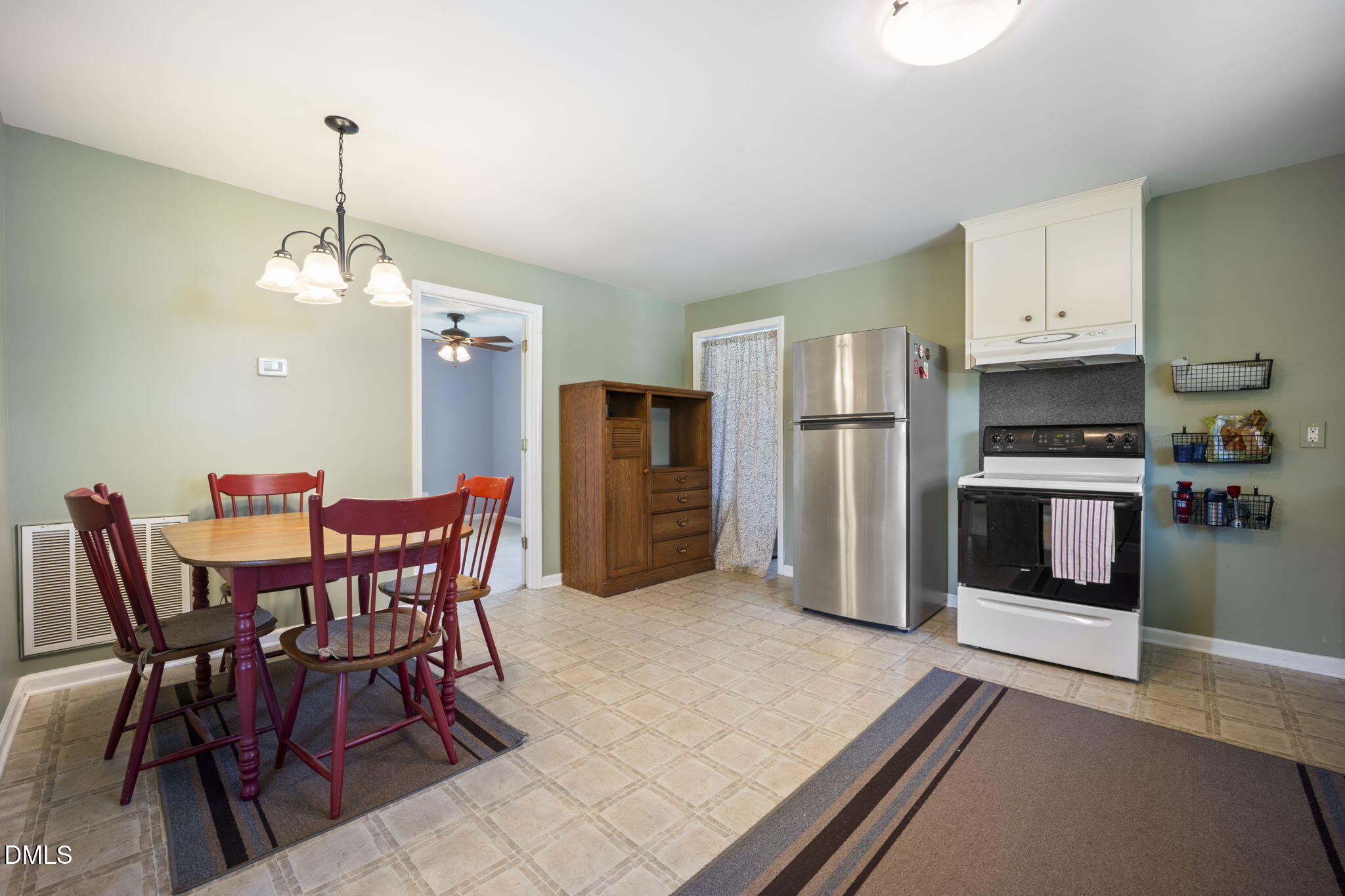 2037 Will Suitt Road