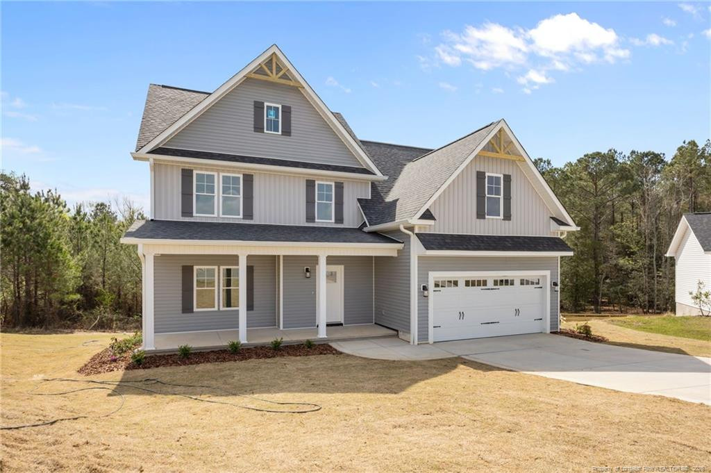 113 Woodford Lane
