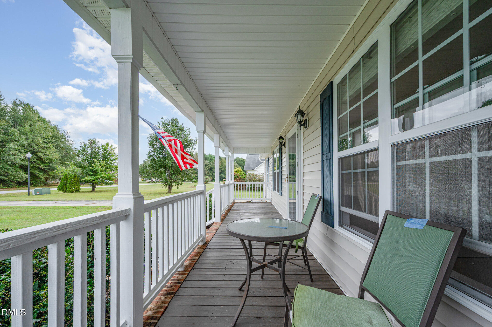 227 Blaze Ridge Drive