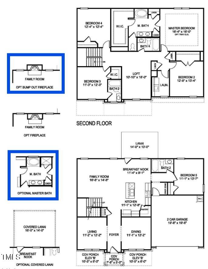 31 Capeside Court