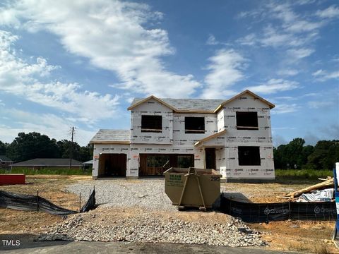 Single Family Residence in Wendell NC 7416 Prato Court 1.jpg