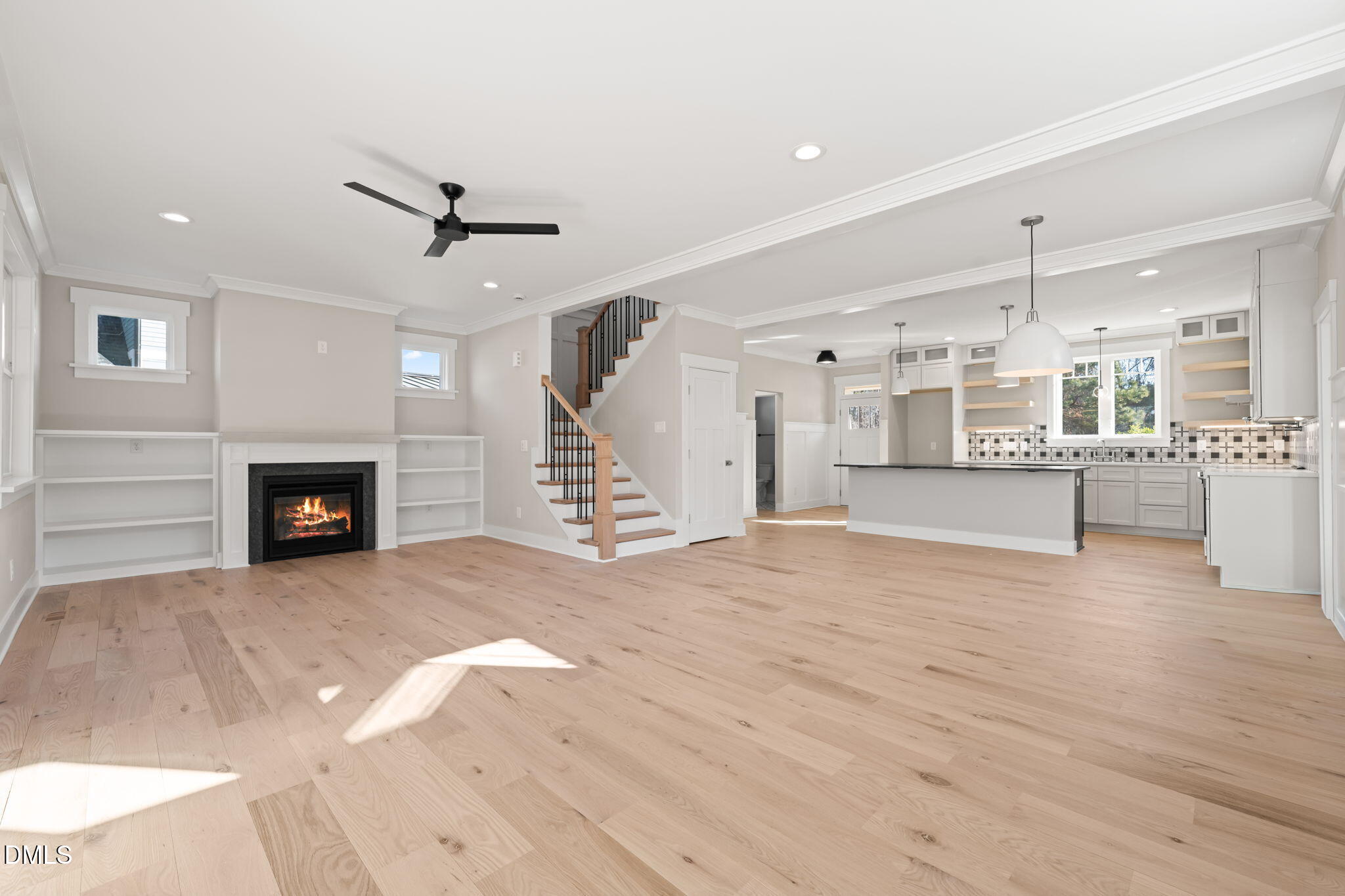 713 Heidelberg Street