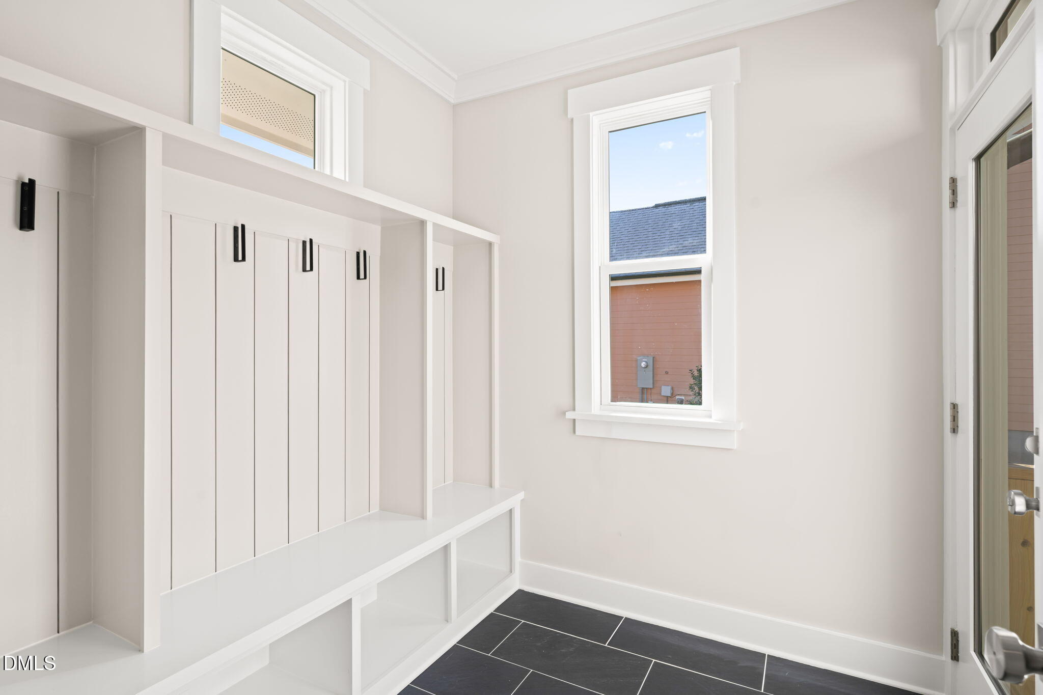 713 Heidelberg Street