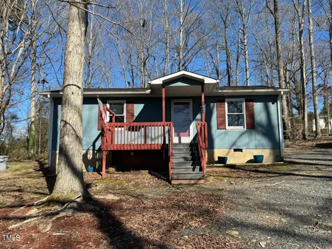 MLS: 10082986