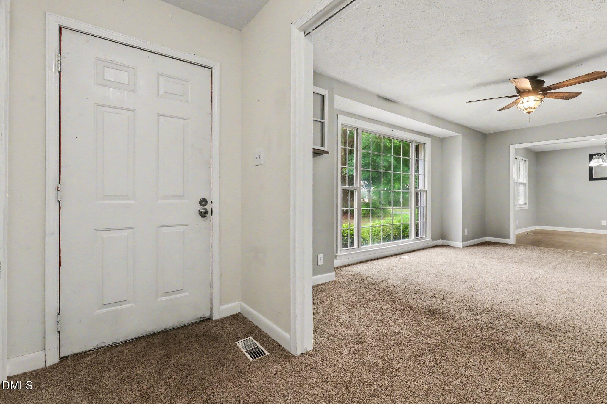 875 Wynn Road