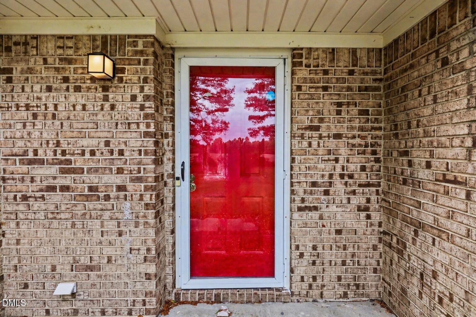 875 Wynn Road