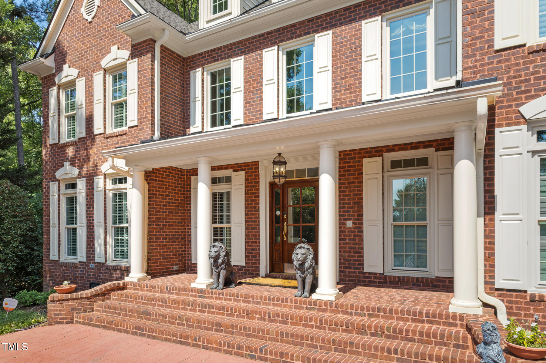 405 Silver Creek Trail