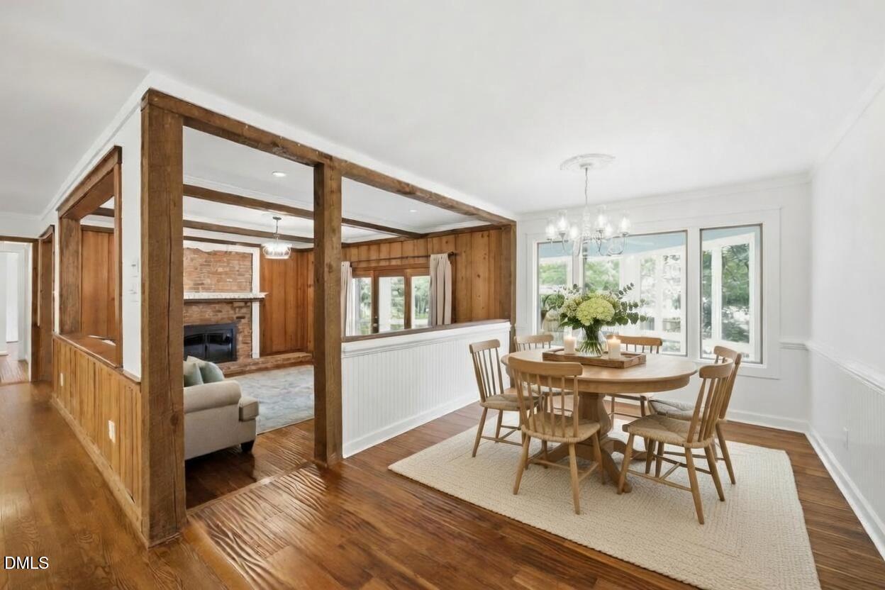 8704 Danbury Circle