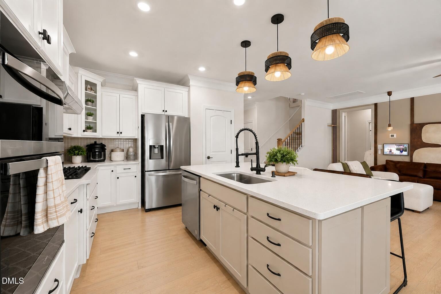 1516 Willbrook Drive