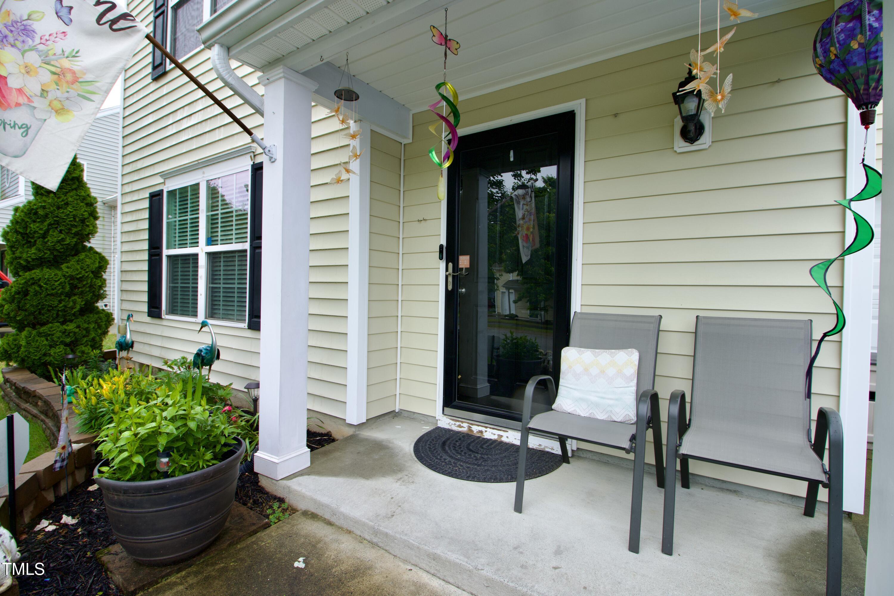3848 Griffis Glen Drive