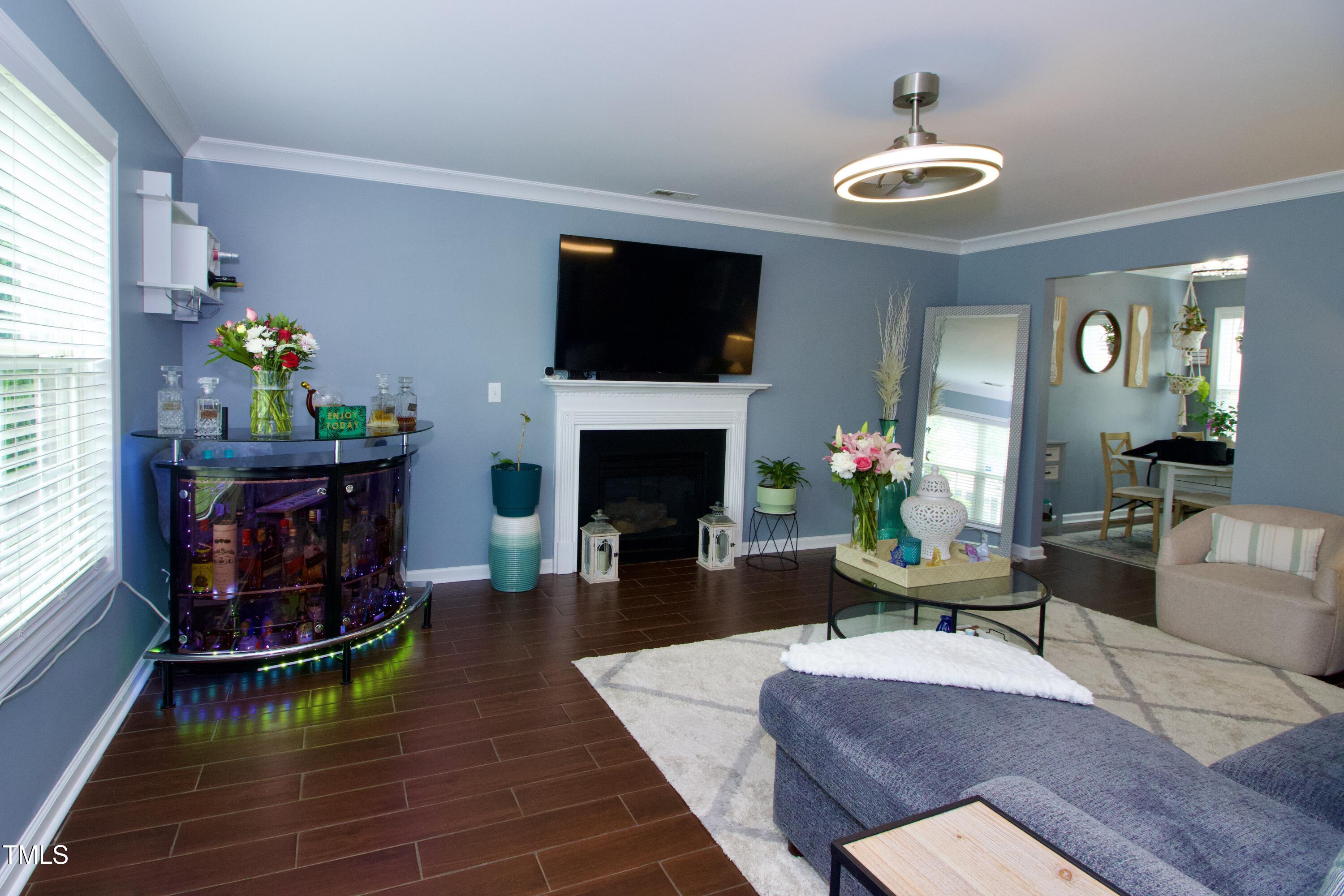 3848 Griffis Glen Drive