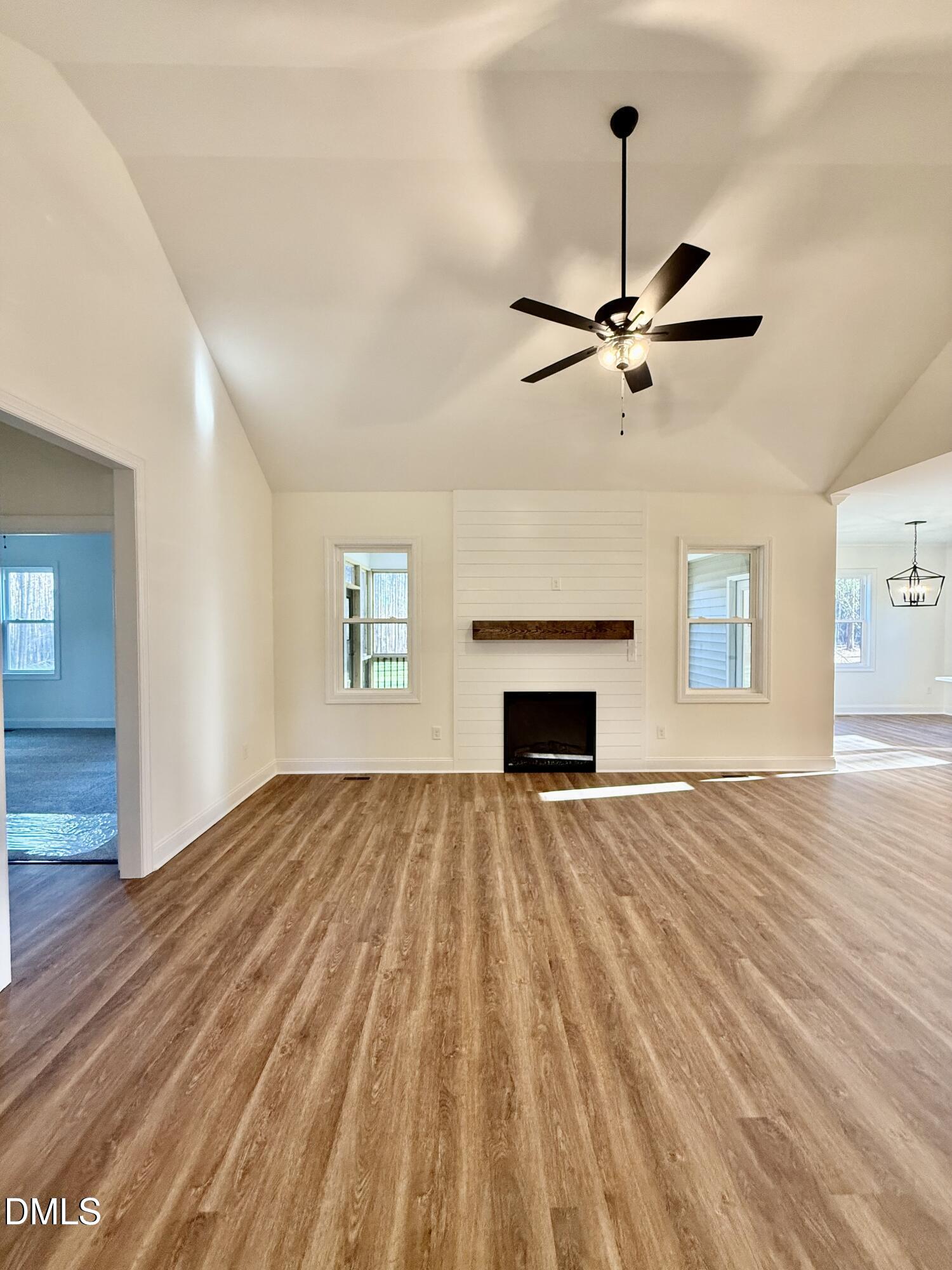 1600 S Big Woods Road